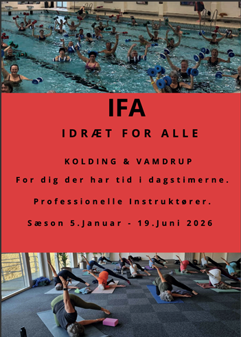 Skærmbillede 2025 12 01 Kl. 20.07.35