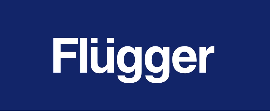Flügger
