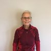 Åse Jarrd